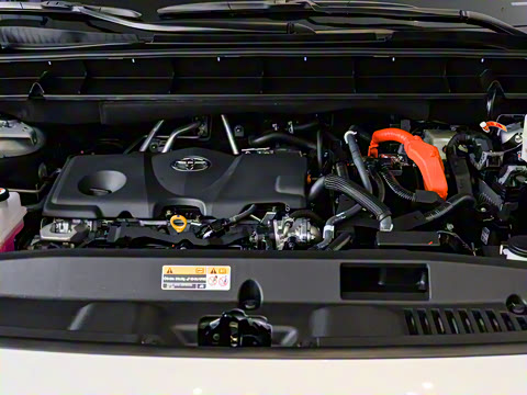 2026�� 2.5L���ܵ��˫������������ 7��