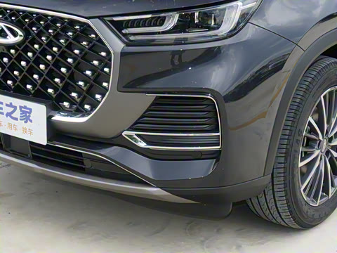 2025�� 290TGDI DCT����� 7��