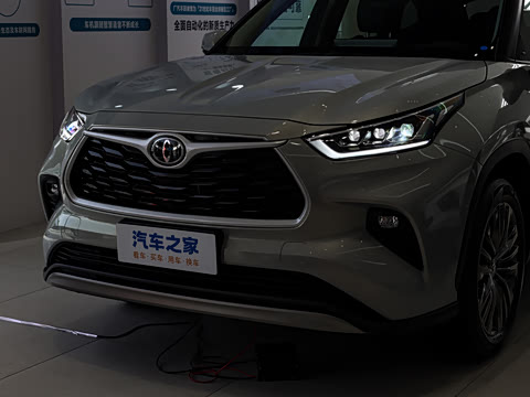 2026�� 2.5L���ܵ��˫������������ 7��