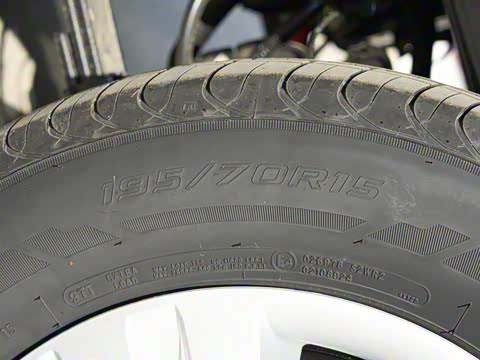 2025�� 420km ���˰� 7��