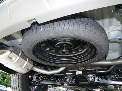 2025�� 290TGDI DCT����� 