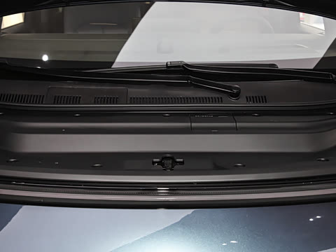 2026�� ����Max�� 7��