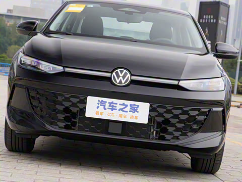 2026 Pro 1.5L ǿ