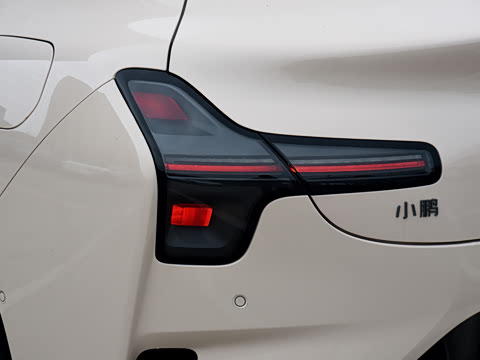2026�� 610 �������� Max