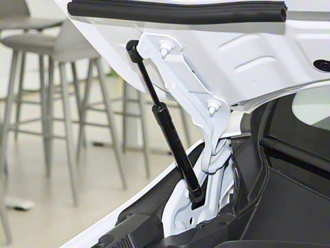 2026�� 625 Max �콢��