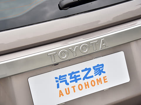 2026�� 2.4T ȫ��TX�� 5��