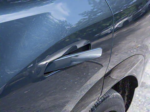 2026�� ���������� ��ͥ�� 650 �Ǻ���