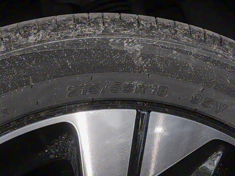 2026�� ���������� ��ͥ�� 520 �Ǻ���