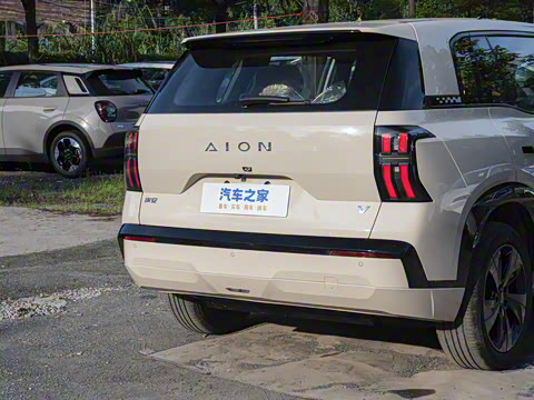 2026�� ���������� ��ͥ�� 520 �Ǻ���