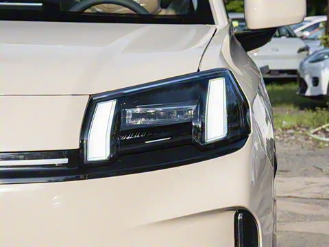 2026�� ���������� ��ͥ�� 520 �Ǻ���