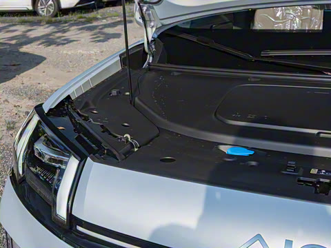 2026�� ���������� ��ͥ�� 520 �Ǻ���