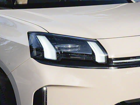 2026�� ���������� ��ͥ�� 520 �Ǻ���