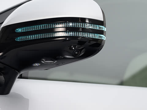 2025�� �콢��