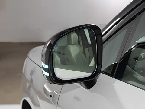 2025�� �콢��