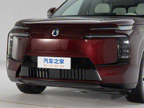 2025�� �콢��