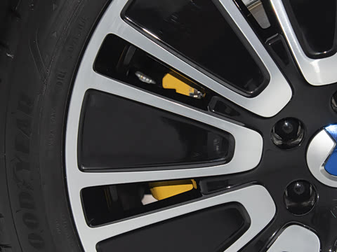 2025�� �콢��