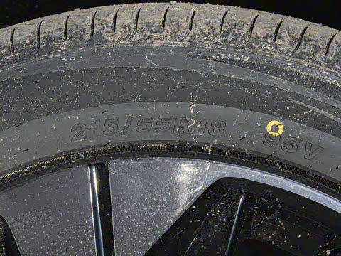 2026�� ���������� ��ͥ�� 520 �Ǻ���