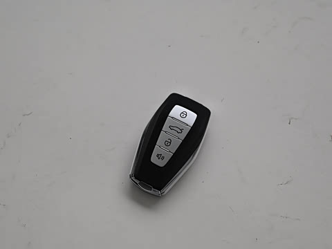 2026�� ���� ������