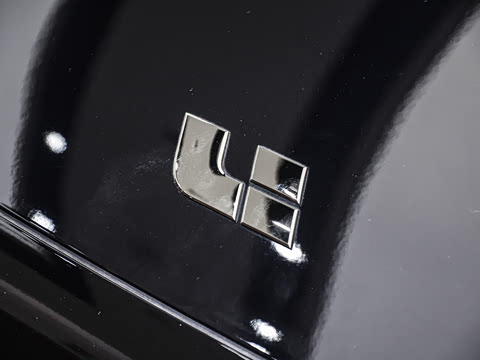 2025�� ������׼��