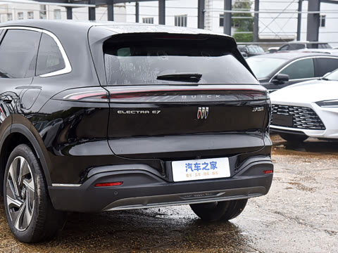 2026�� 1600 ������� 
