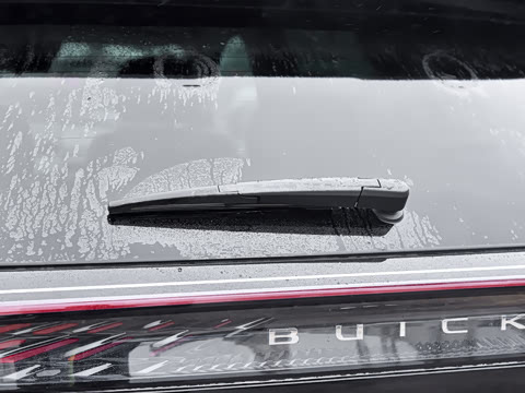 2026�� 1600 ������� 