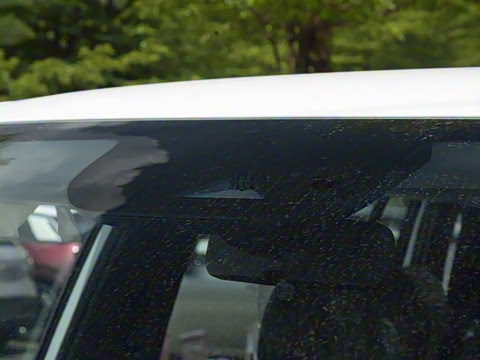 2026�� ���������� ��ͥ�� 520 �Ǻ���