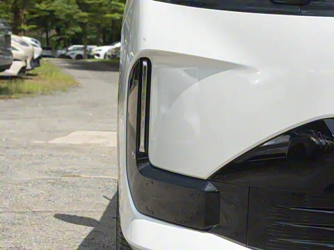 2026�� ���������� ��ͥ�� 520 �Ǻ���