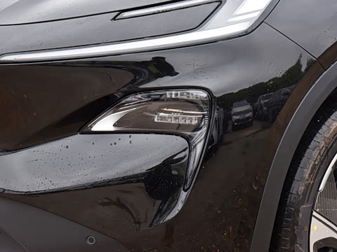 2026�� 1600 ������� 