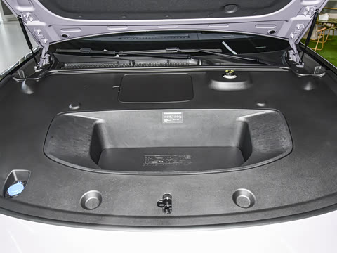 2025�� 820 �������� Ultra