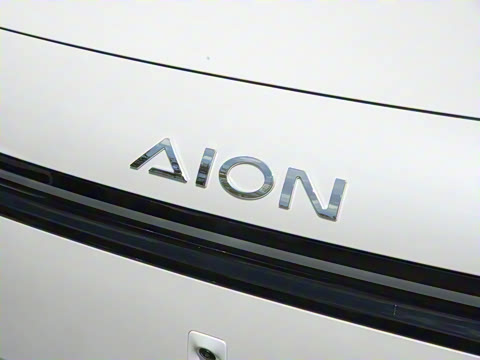 2026�� ���������� ��ͥ�� 520 �Ǻ���