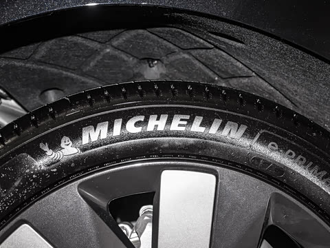 2025�� ������׼��