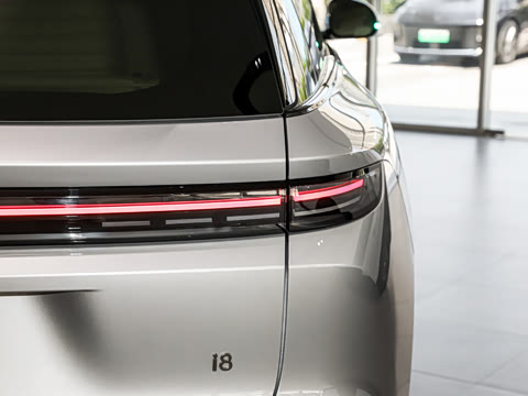 2026�� ����������