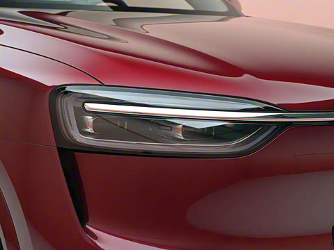 2026�� ���� Ultra������ 5��