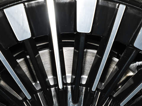 2026�� ���� 1602 Max