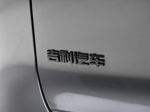 2026�� ���� ������