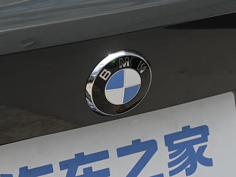 2026�� 430i Gran Coupe M�˶���ҹ��װ