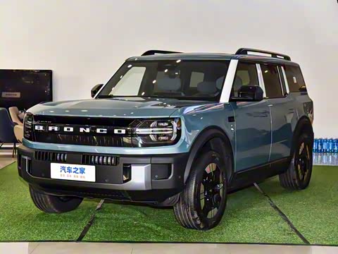 2026�� ī�����̰�