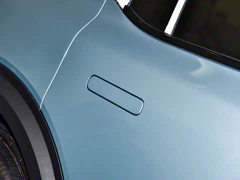 2026�� ī�����̰�