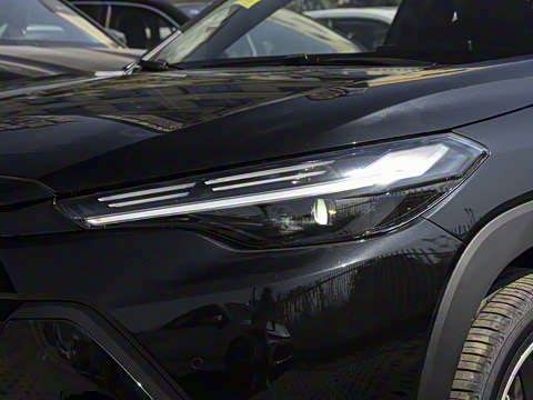 2026�� 2.0L CVT����PLUS��