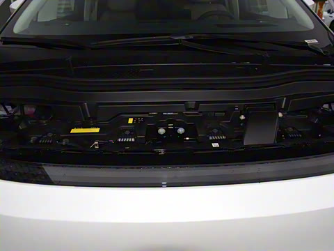 2026�� ���� 1602 Max