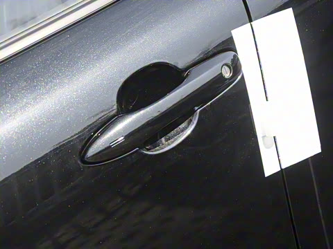 2026�� 2.0L CVT����PLUS��