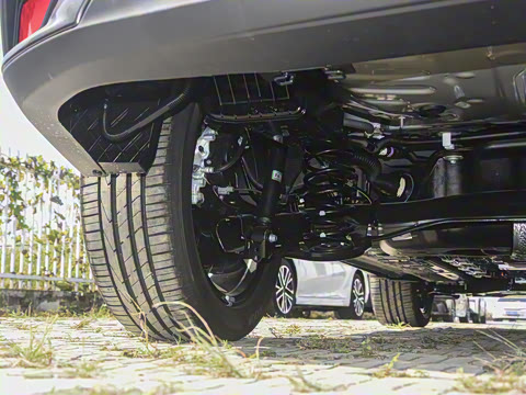 2026�� 2.0L CVT����PLUS��