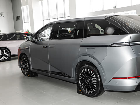 2026�� ���� 1602 Max