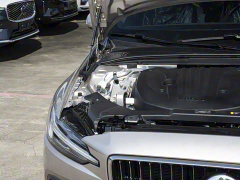 2026�� B4 ���ݺ�����