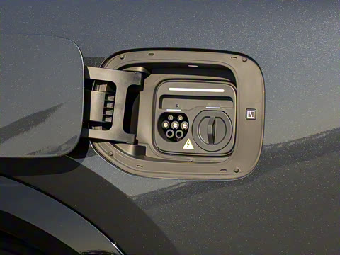 2025�� Hyper�� 70kWh