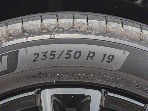 2025�� 112KM�����