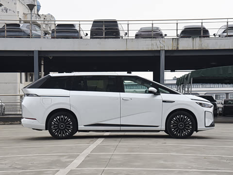 2026�� ���� 1602 Max