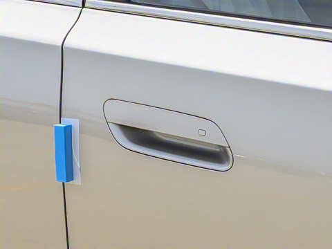 2025�� 112KM�����