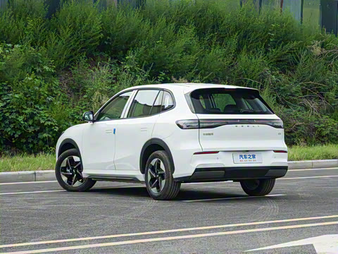 2026�� 530km ������