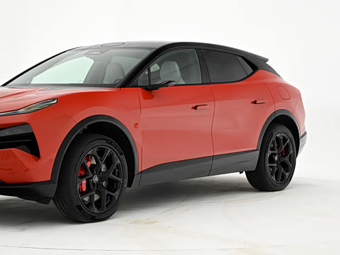 2026�� For Me SE